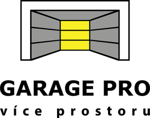 logo_garage_pro_5 logo_garage_pro_5