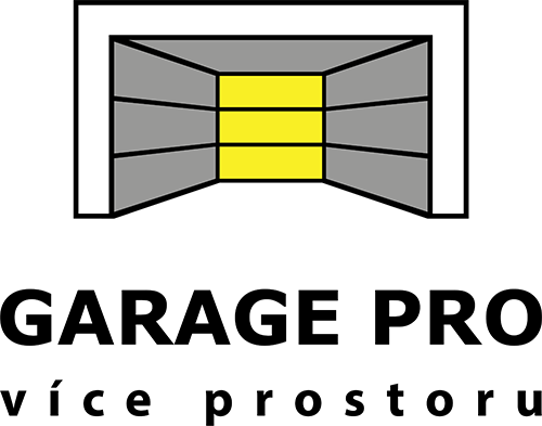 logo_garage_pro_5